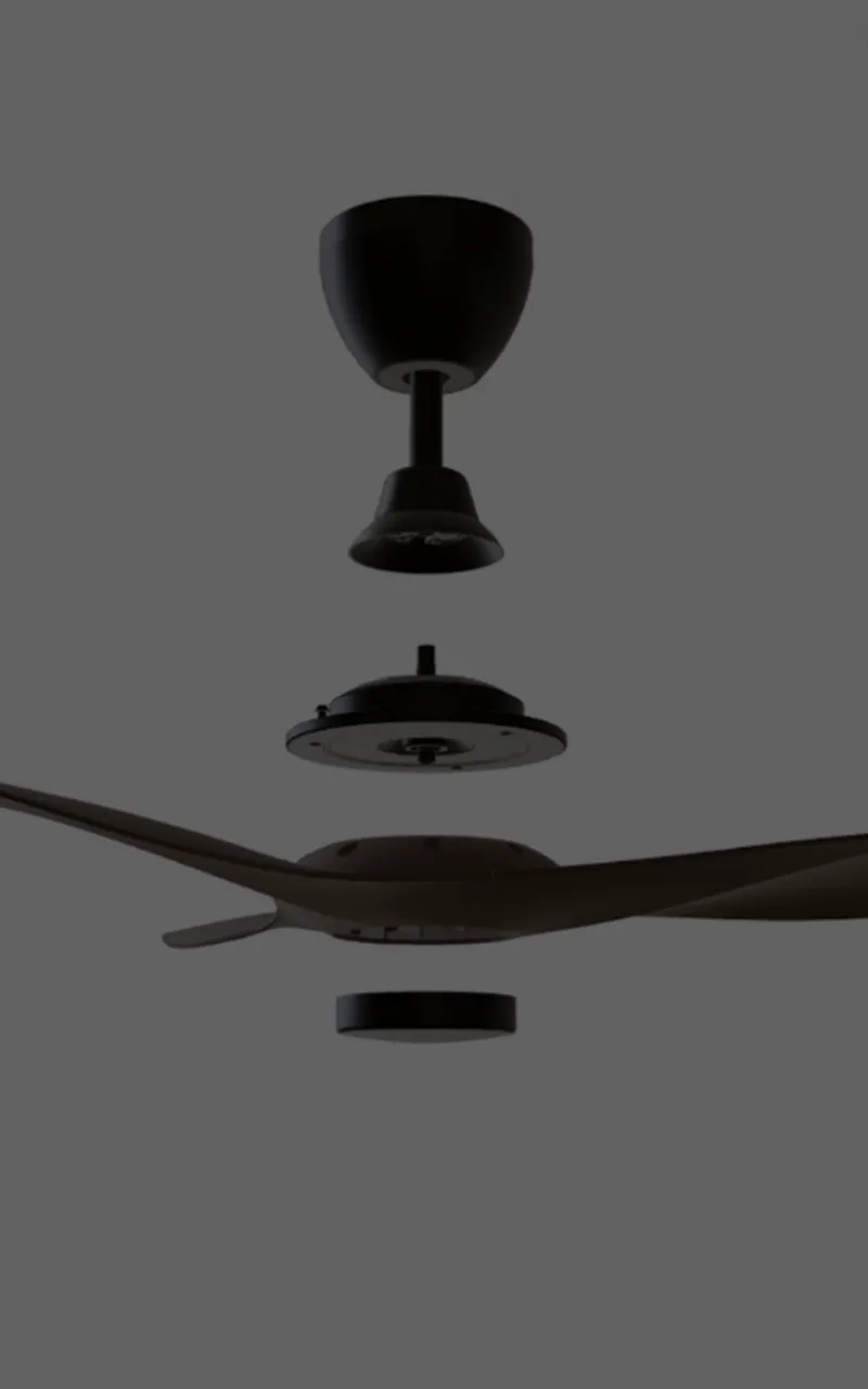 Aerahaus platform · 1